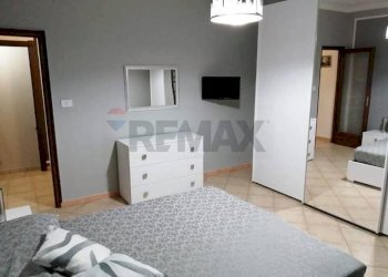 Camera / camera da letto - Casa indipendente via giuseppe coppola
 
21, Termini Imerese - foto 12