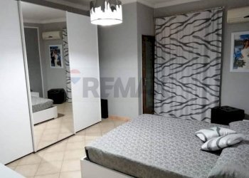 Camera / camera da letto - Casa indipendente via giuseppe coppola
 
21, Termini Imerese - foto 13