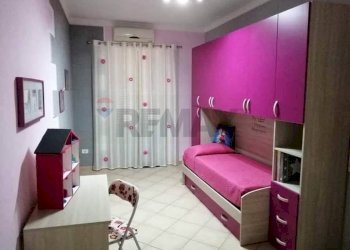 Camera / camera da letto - Casa indipendente via giuseppe coppola
 
21, Termini Imerese - foto 14