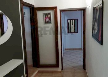 Hall / corridoio - Casa indipendente via giuseppe coppola
 
21, Termini Imerese - foto 15