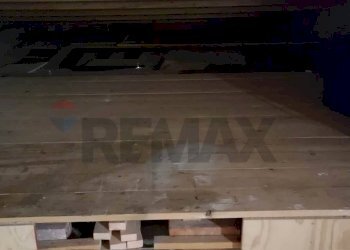 Parcheggio - Casa indipendente via giuseppe coppola
 
21, Termini Imerese - foto 18