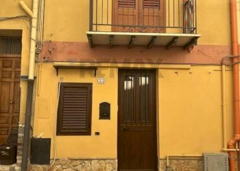 Casa all\'aperto - Casa indipendente via giuseppe coppola
 
21, Termini Imerese - foto 21