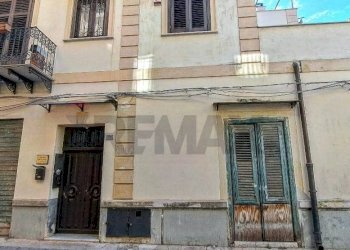 Edificio all\'aperto - Magazzino via domenico quattrociocchi
 
88, Bagheria - foto 4