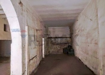 Parcheggio - Magazzino via domenico quattrociocchi
 
88, Bagheria - foto 7