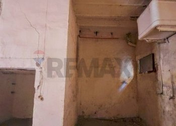 Stanza vuota - Magazzino via domenico quattrociocchi
 
88, Bagheria - foto 8