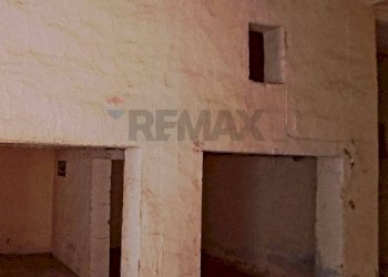 Stanza vuota - Magazzino via domenico quattrociocchi
 
88, Bagheria - foto 10