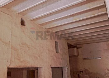 Stanza vuota - Magazzino via domenico quattrociocchi
 
88, Bagheria - foto 11