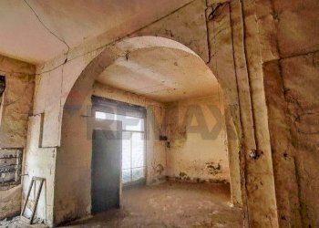 Stanza vuota - Magazzino via domenico quattrociocchi
 
88, Bagheria - foto 12