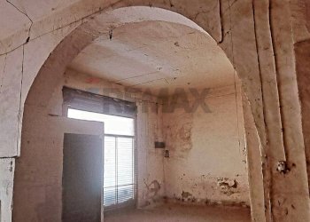 Stanza vuota - Magazzino via domenico quattrociocchi
 
88, Bagheria - foto 13