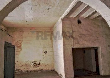 Stanza vuota - Magazzino via domenico quattrociocchi
 
88, Bagheria - foto 15