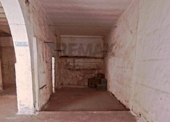 Parcheggio - Magazzino via domenico quattrociocchi
 
88, Bagheria - foto 17