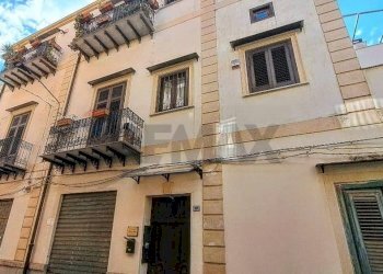 Edificio all\'aperto - Magazzino via domenico quattrociocchi
 
88, Bagheria - foto 19