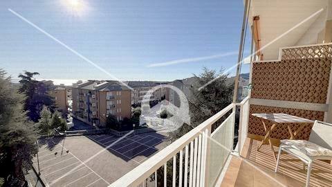 Foto 1 - Monolocale Via Romana
 
57, Ceriale - foto 1