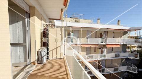 Foto 2 - Monolocale Via Romana
 
57, Ceriale - foto 2