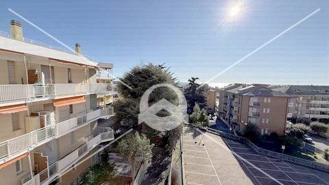 Foto 3 - Monolocale Via Romana
 
57, Ceriale - foto 3