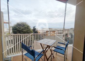 Foto 4 - Monolocale Via Romana
 
57, Ceriale - foto 4