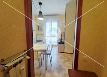 Foto 5 - Monolocale Via Romana
 
57, Ceriale - foto 5