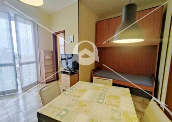 Foto 7 - Monolocale Via Romana
 
57, Ceriale - foto 7