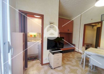 Foto 8 - Monolocale Via Romana
 
57, Ceriale - foto 8