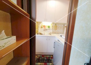 Foto 9 - Monolocale Via Romana
 
57, Ceriale - foto 9