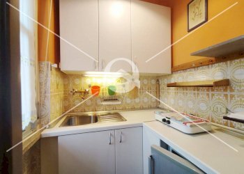 Foto 10 - Monolocale Via Romana
 
57, Ceriale - foto 10