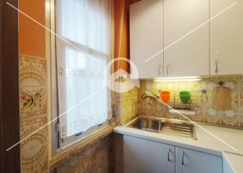 Foto 11 - Monolocale Via Romana
 
57, Ceriale - foto 11