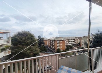 Foto 12 - Monolocale Via Romana
 
57, Ceriale - foto 12