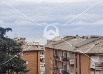 Foto 13 - Monolocale Via Romana
 
57, Ceriale - foto 13