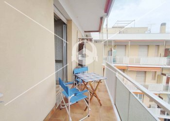 Foto 14 - Monolocale Via Romana
 
57, Ceriale - foto 14