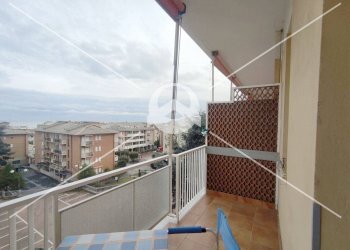 Foto 15 - Monolocale Via Romana
 
57, Ceriale - foto 15