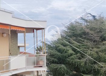 Foto 16 - Monolocale Via Romana
 
57, Ceriale - foto 16