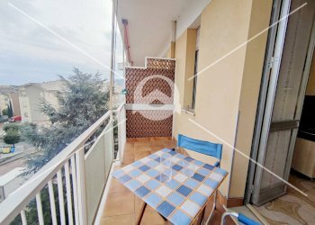 Foto 17 - Monolocale Via Romana
 
57, Ceriale - foto 17