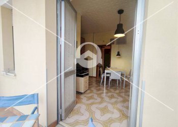 Foto 18 - Monolocale Via Romana
 
57, Ceriale - foto 18