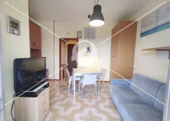 Foto 19 - Monolocale Via Romana
 
57, Ceriale - foto 19