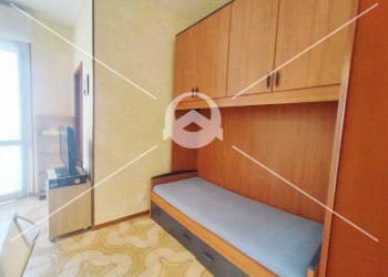 Foto 20 - Monolocale Via Romana
 
57, Ceriale - foto 20