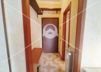 Foto 21 - Monolocale Via Romana
 
57, Ceriale - foto 21