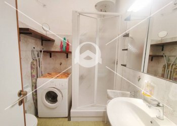 Foto 23 - Monolocale Via Romana
 
57, Ceriale - foto 23