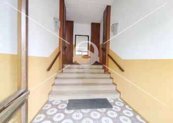 Foto 25 - Monolocale Via Romana
 
57, Ceriale - foto 25