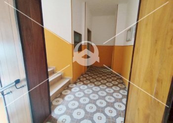 Foto 26 - Monolocale Via Romana
 
57, Ceriale - foto 26