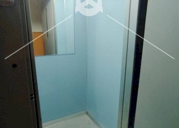 Foto 27 - Monolocale Via Romana
 
57, Ceriale - foto 27