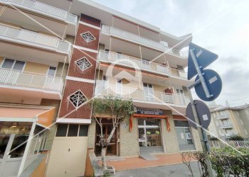 Foto 28 - Monolocale Via Romana
 
57, Ceriale - foto 28