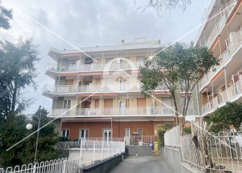 Foto 30 - Monolocale Via Romana
 
57, Ceriale - foto 30