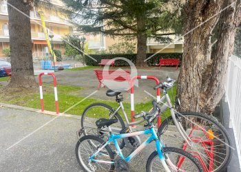 Foto 31 - Monolocale Via Romana
 
57, Ceriale - foto 31