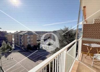 Foto 1 - Monolocale Via Romana
 
57, Ceriale - foto 1