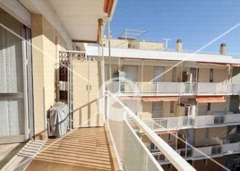 Foto 2 - Monolocale Via Romana
 
57, Ceriale - foto 2