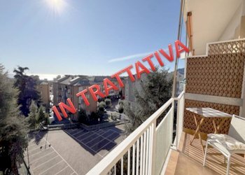 Foto 1 - Monolocale Via Romana
 
57, Ceriale - foto 1