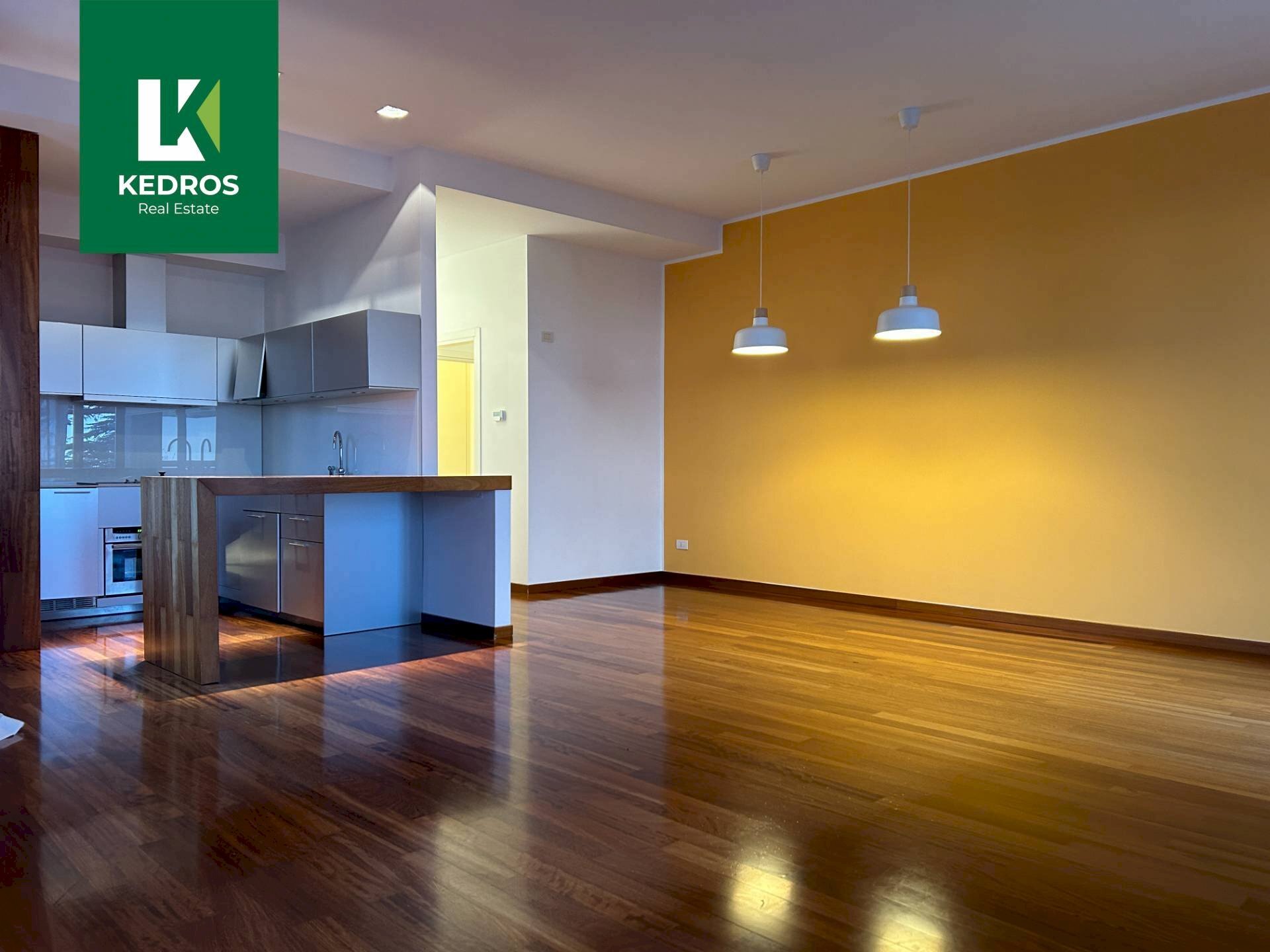 Foto 1 - Quadrilocale Via al Santuario
 
10, Varese - foto 1