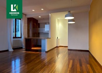 Foto 3 - Four-room apartment Via al Santuario
 
10, Varese - photo 3