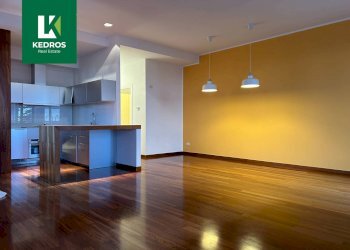 Foto 4 - Four-room apartment Via al Santuario
 
10, Varese - photo 4