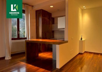 Foto 5 - Four-room apartment Via al Santuario
 
10, Varese - photo 5